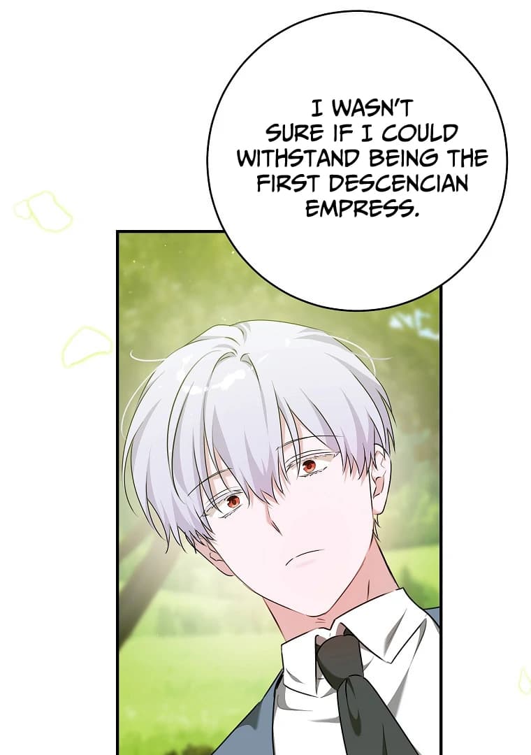 Page https://readmanhwaverse.com/images/you-just-need-to-hold-my-hand/chapter-78/ch_78_46.webp