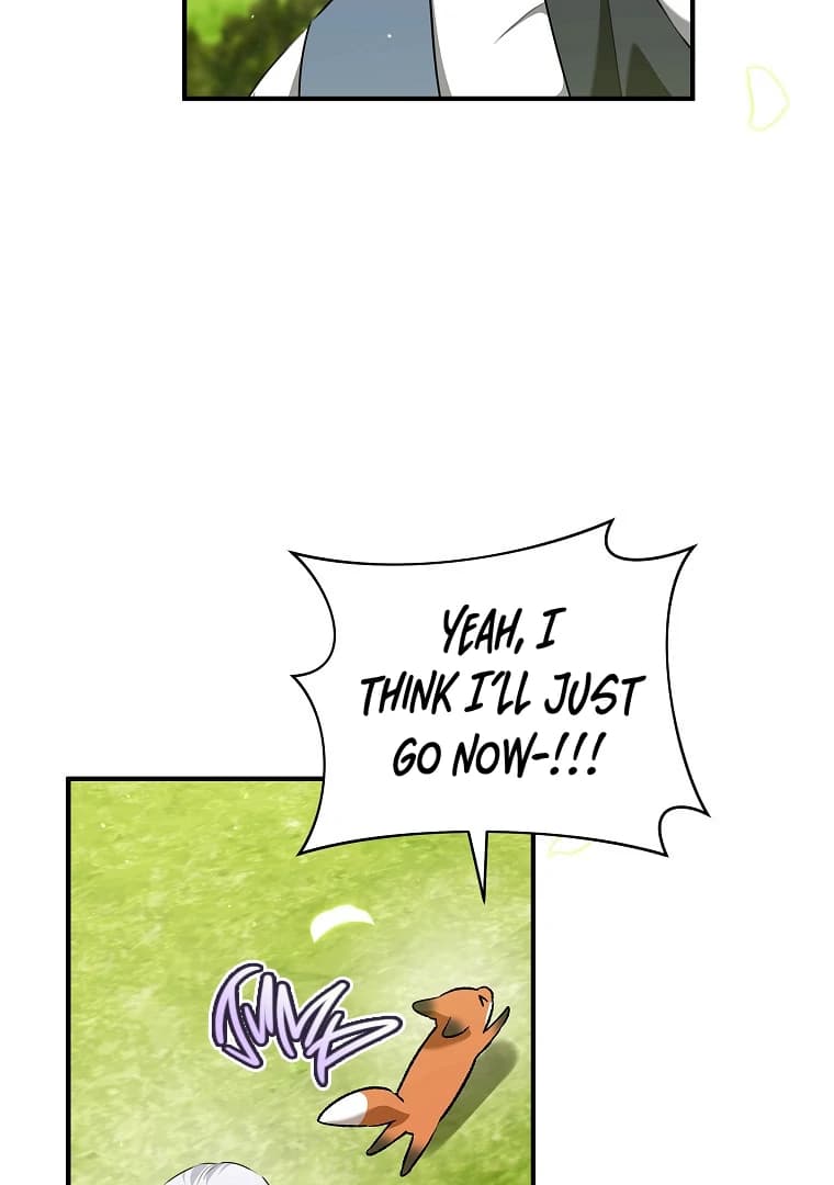 Page https://readmanhwaverse.com/images/you-just-need-to-hold-my-hand/chapter-78/ch_78_47.webp