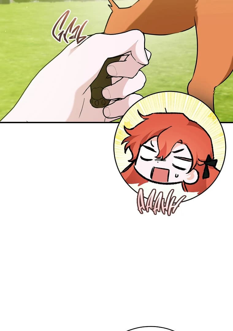 Page https://readmanhwaverse.com/images/you-just-need-to-hold-my-hand/chapter-78/ch_78_49.webp