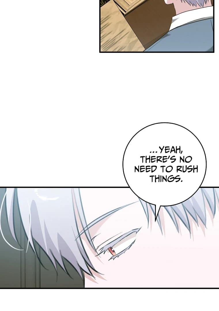 Page https://readmanhwaverse.com/images/you-just-need-to-hold-my-hand/chapter-78/ch_78_5.webp