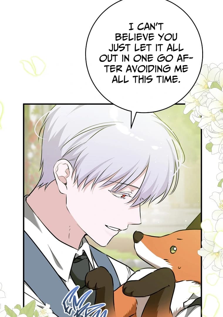 Page https://readmanhwaverse.com/images/you-just-need-to-hold-my-hand/chapter-78/ch_78_50.webp