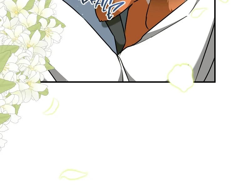Page https://readmanhwaverse.com/images/you-just-need-to-hold-my-hand/chapter-78/ch_78_51.webp