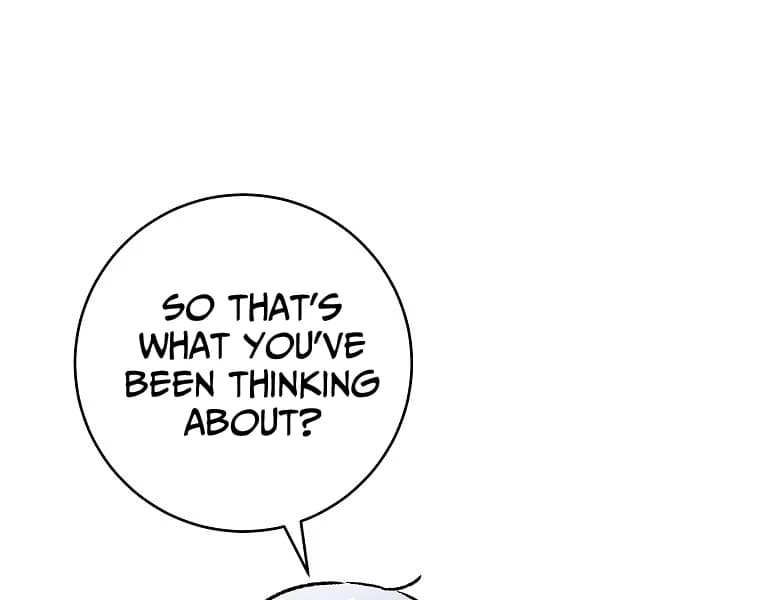 Page https://readmanhwaverse.com/images/you-just-need-to-hold-my-hand/chapter-78/ch_78_52.webp