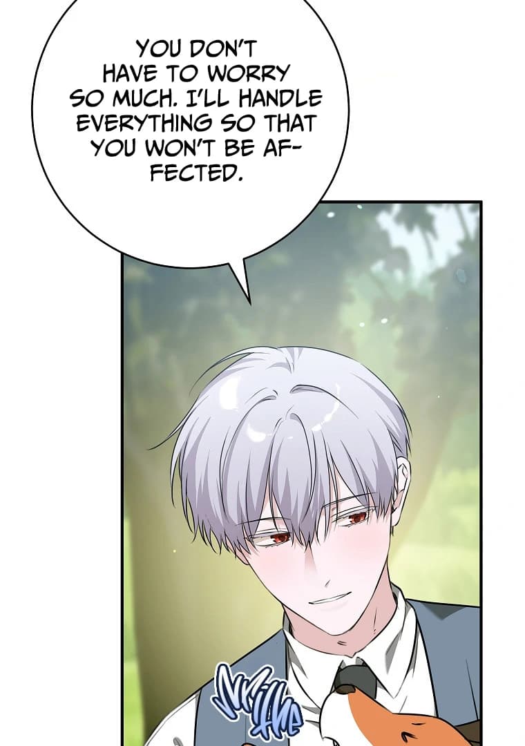 Page https://readmanhwaverse.com/images/you-just-need-to-hold-my-hand/chapter-78/ch_78_54.webp