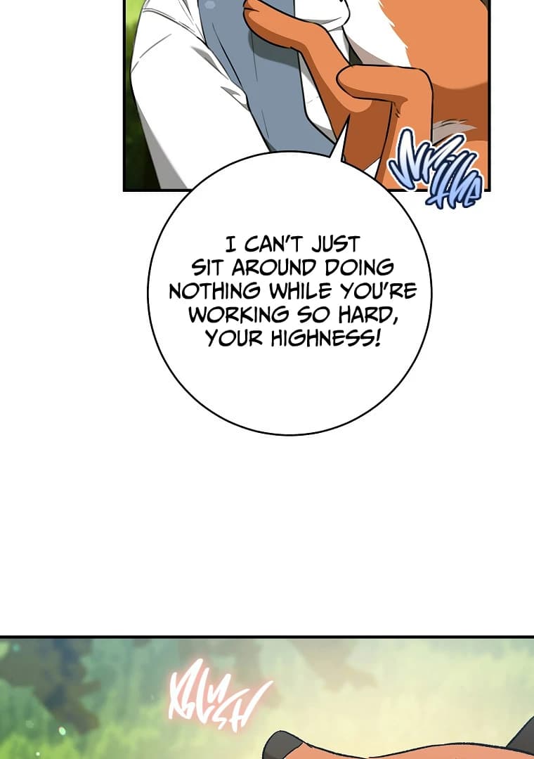Page https://readmanhwaverse.com/images/you-just-need-to-hold-my-hand/chapter-78/ch_78_55.webp
