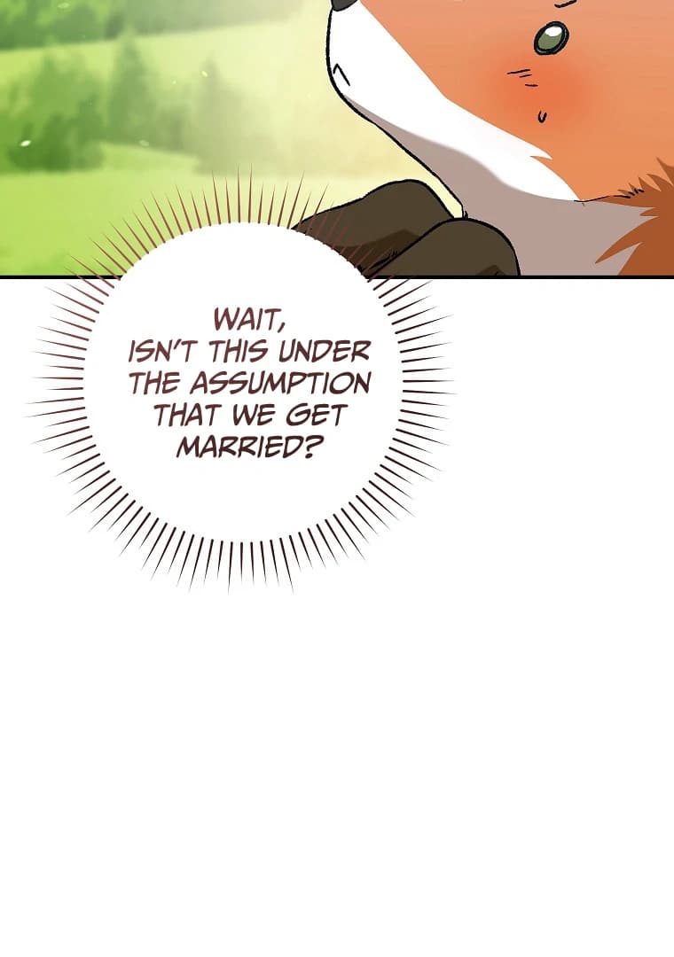 Page https://readmanhwaverse.com/images/you-just-need-to-hold-my-hand/chapter-78/ch_78_56.webp