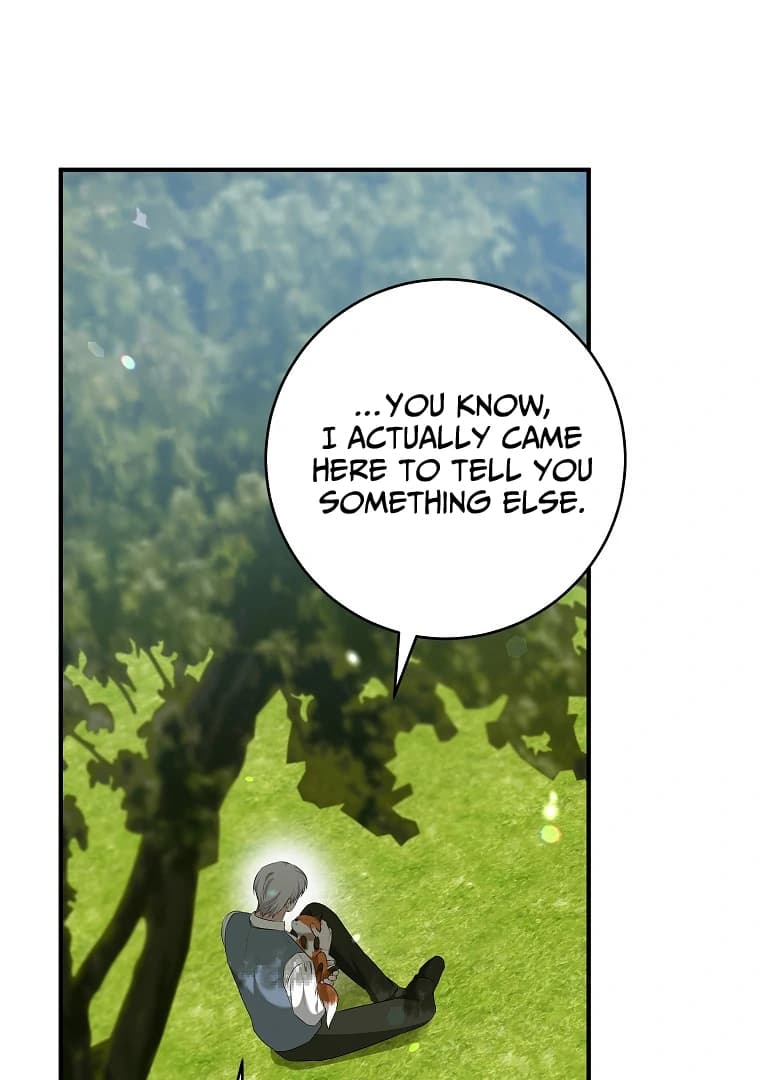Page https://readmanhwaverse.com/images/you-just-need-to-hold-my-hand/chapter-78/ch_78_57.webp