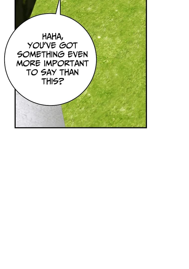 Page https://readmanhwaverse.com/images/you-just-need-to-hold-my-hand/chapter-78/ch_78_58.webp