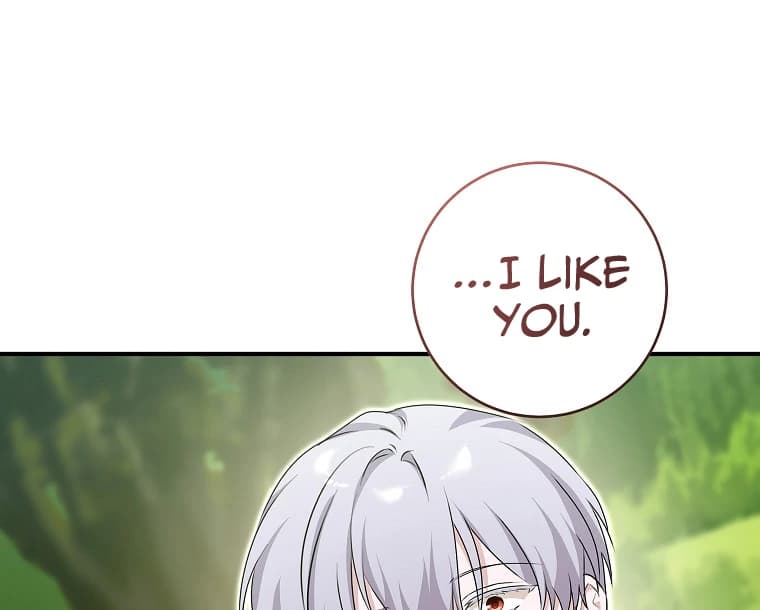 Page https://readmanhwaverse.com/images/you-just-need-to-hold-my-hand/chapter-78/ch_78_59.webp