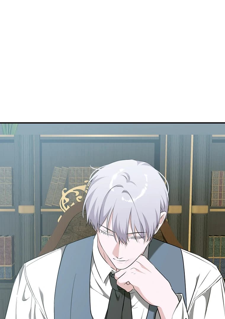 Page https://readmanhwaverse.com/images/you-just-need-to-hold-my-hand/chapter-78/ch_78_6.webp