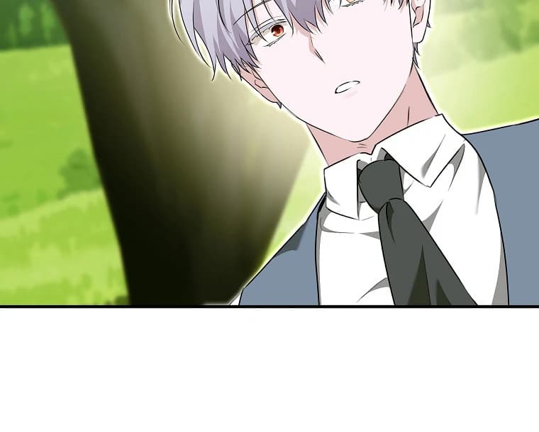 Page https://readmanhwaverse.com/images/you-just-need-to-hold-my-hand/chapter-78/ch_78_60.webp