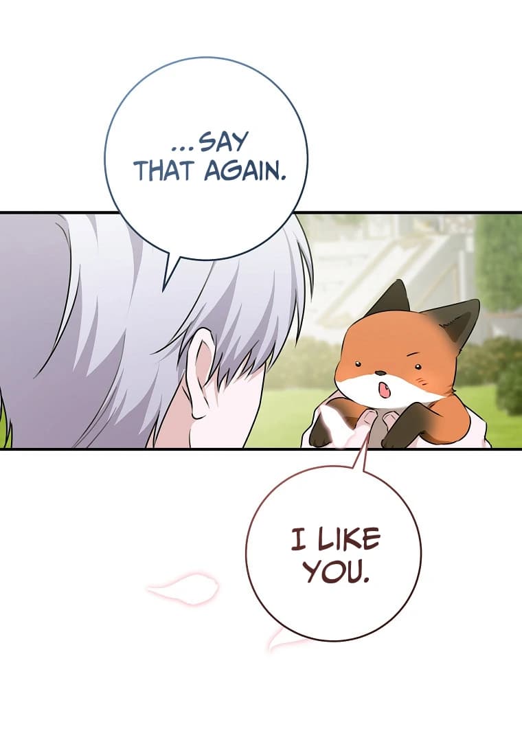 Page https://readmanhwaverse.com/images/you-just-need-to-hold-my-hand/chapter-78/ch_78_61.webp