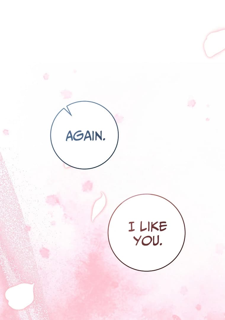 Page https://readmanhwaverse.com/images/you-just-need-to-hold-my-hand/chapter-78/ch_78_62.webp
