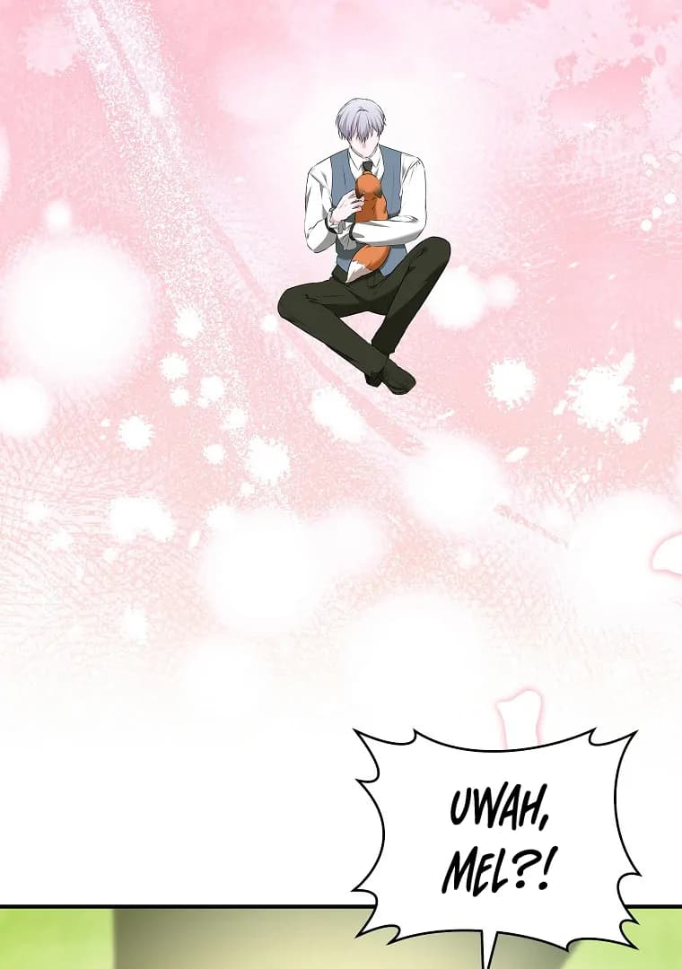 Page https://readmanhwaverse.com/images/you-just-need-to-hold-my-hand/chapter-78/ch_78_63.webp