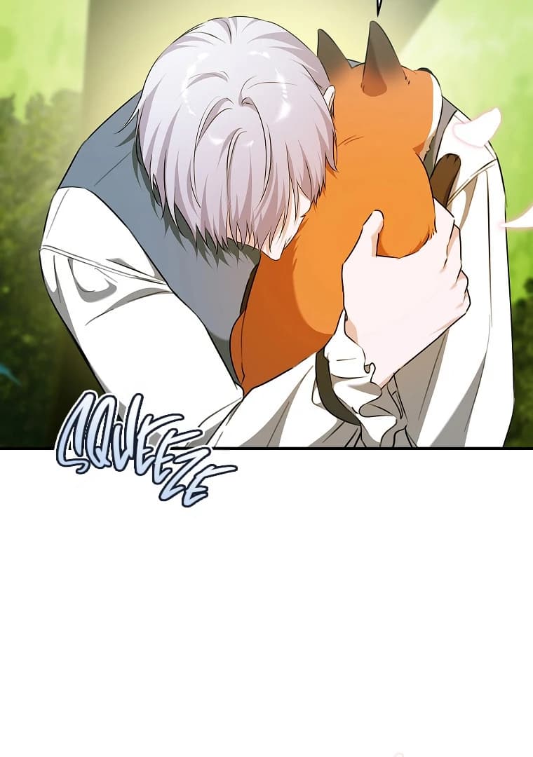 Page https://readmanhwaverse.com/images/you-just-need-to-hold-my-hand/chapter-78/ch_78_64.webp