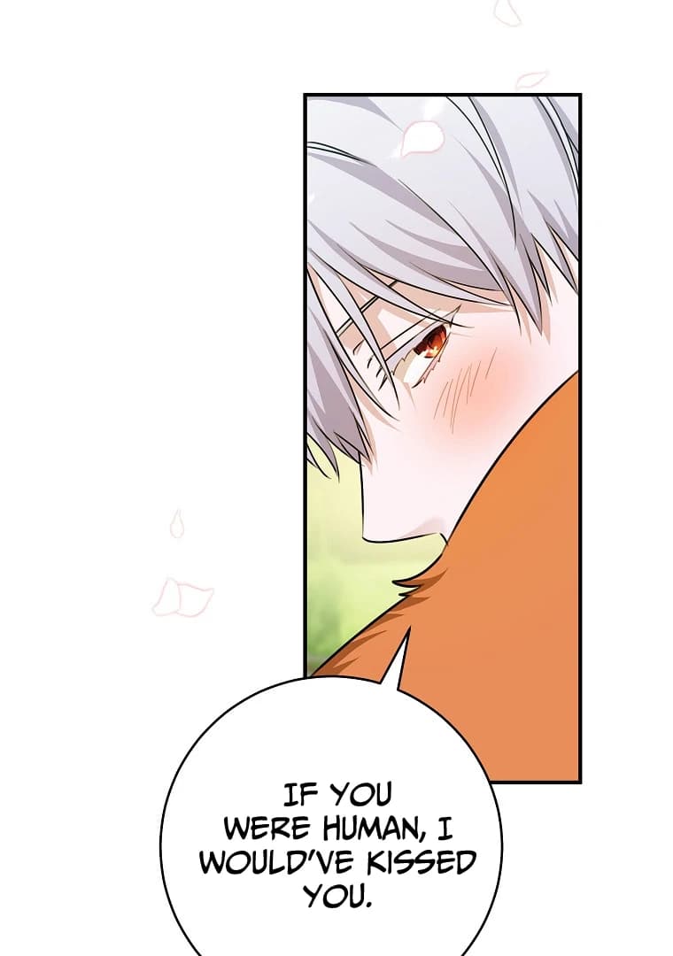 Page https://readmanhwaverse.com/images/you-just-need-to-hold-my-hand/chapter-78/ch_78_65.webp