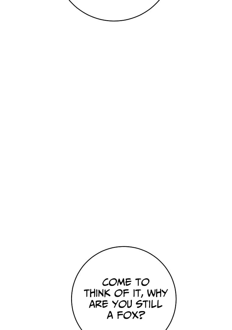 Page https://readmanhwaverse.com/images/you-just-need-to-hold-my-hand/chapter-78/ch_78_66.webp