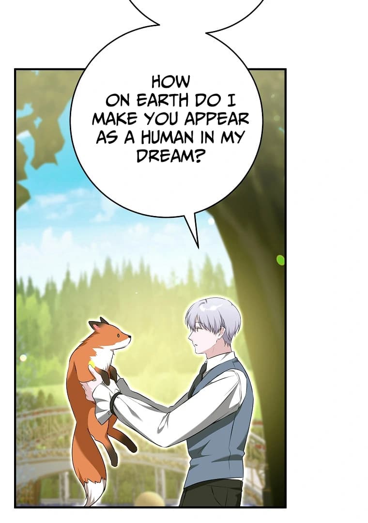Page https://readmanhwaverse.com/images/you-just-need-to-hold-my-hand/chapter-78/ch_78_67.webp