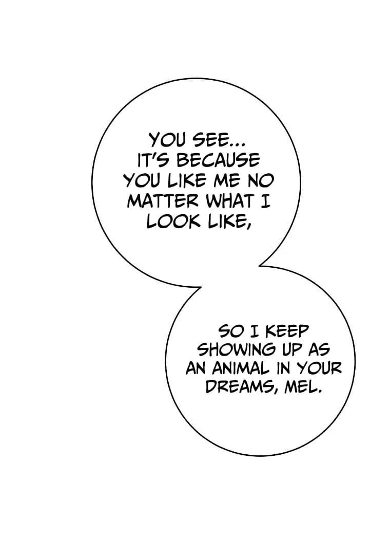 Page https://readmanhwaverse.com/images/you-just-need-to-hold-my-hand/chapter-78/ch_78_68.webp