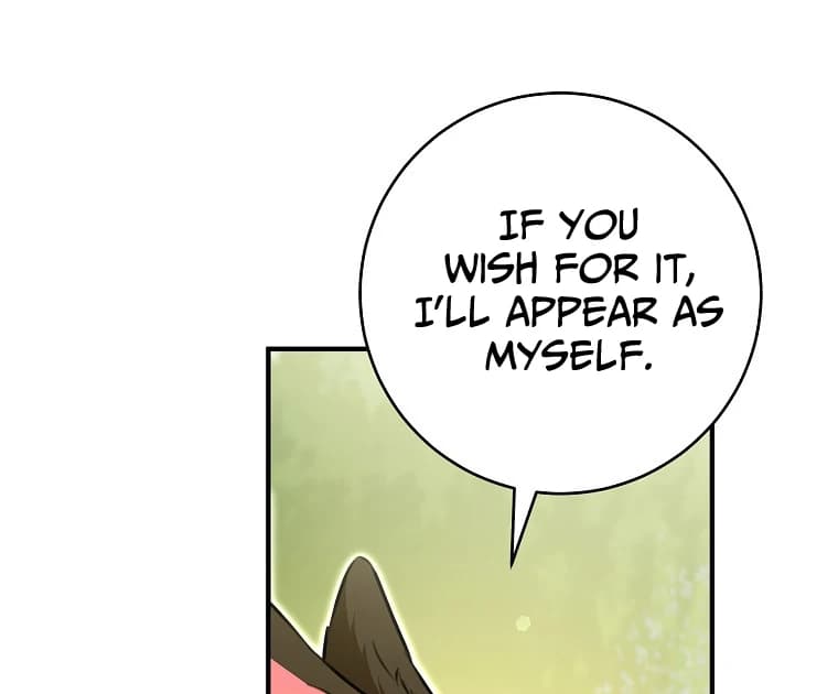 Page https://readmanhwaverse.com/images/you-just-need-to-hold-my-hand/chapter-78/ch_78_69.webp