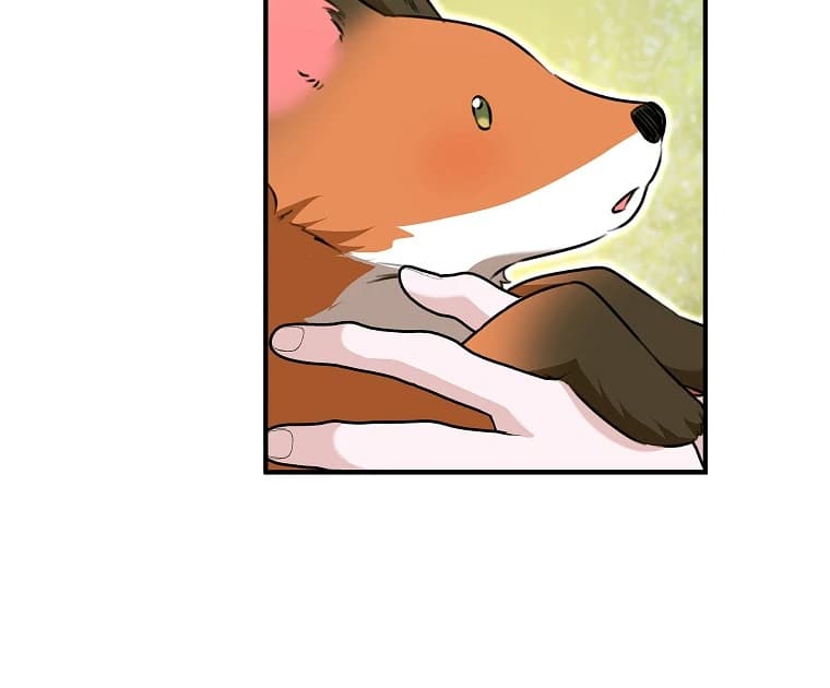 Page https://readmanhwaverse.com/images/you-just-need-to-hold-my-hand/chapter-78/ch_78_70.webp