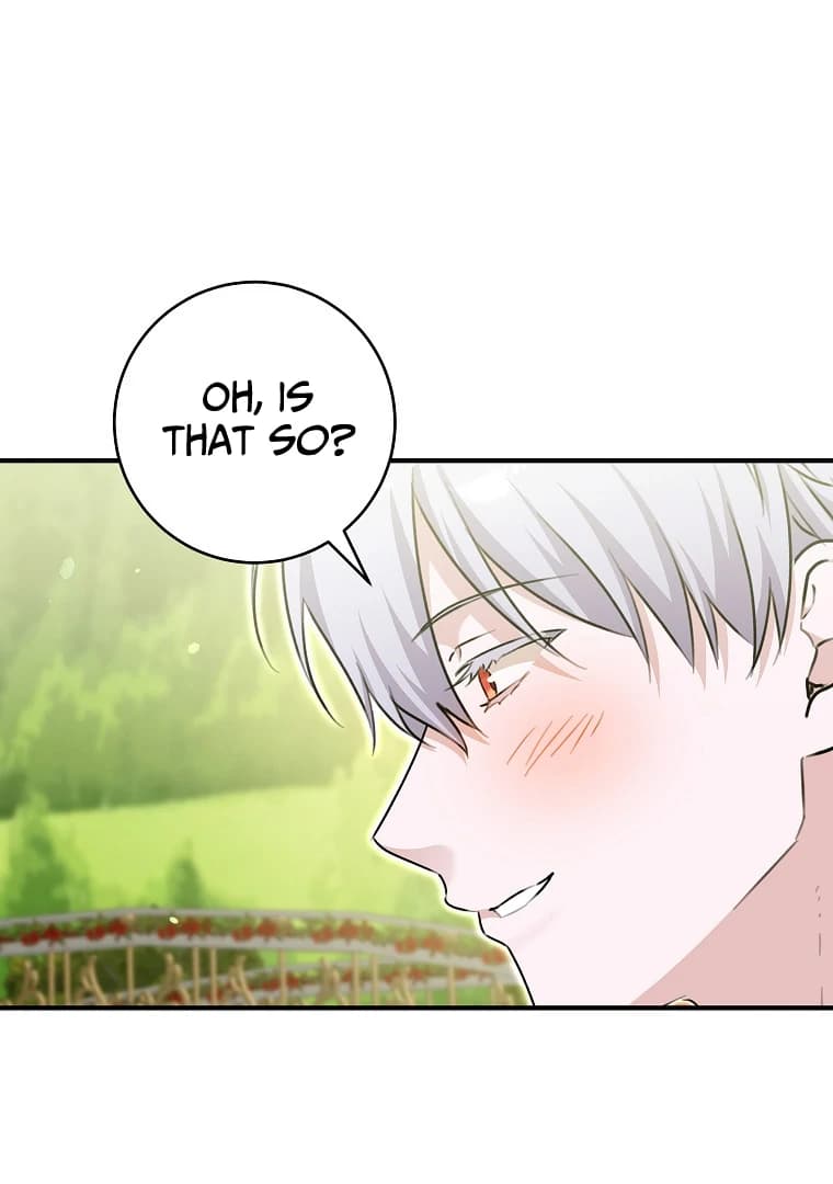 Page https://readmanhwaverse.com/images/you-just-need-to-hold-my-hand/chapter-78/ch_78_71.webp