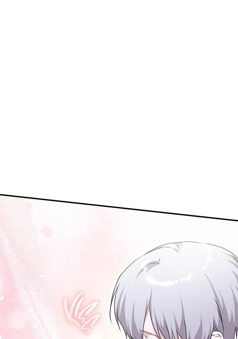 Page https://readmanhwaverse.com/images/you-just-need-to-hold-my-hand/chapter-78/ch_78_72.webp