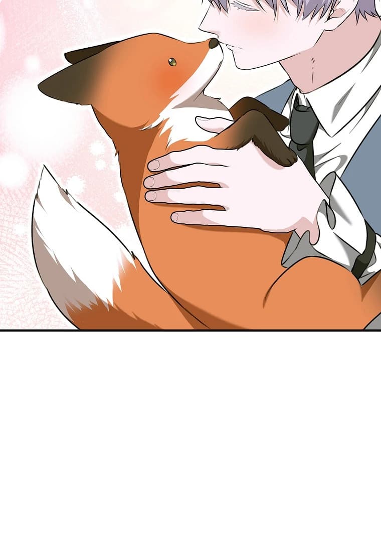 Page https://readmanhwaverse.com/images/you-just-need-to-hold-my-hand/chapter-78/ch_78_73.webp