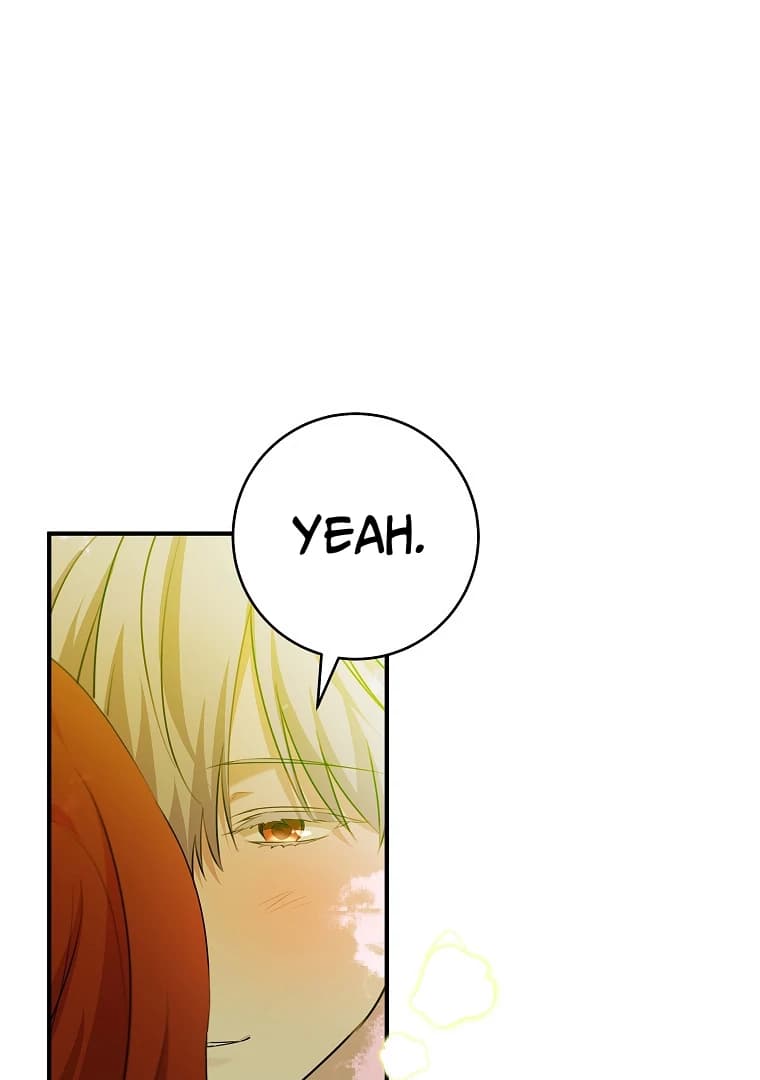 Page https://readmanhwaverse.com/images/you-just-need-to-hold-my-hand/chapter-78/ch_78_74.webp