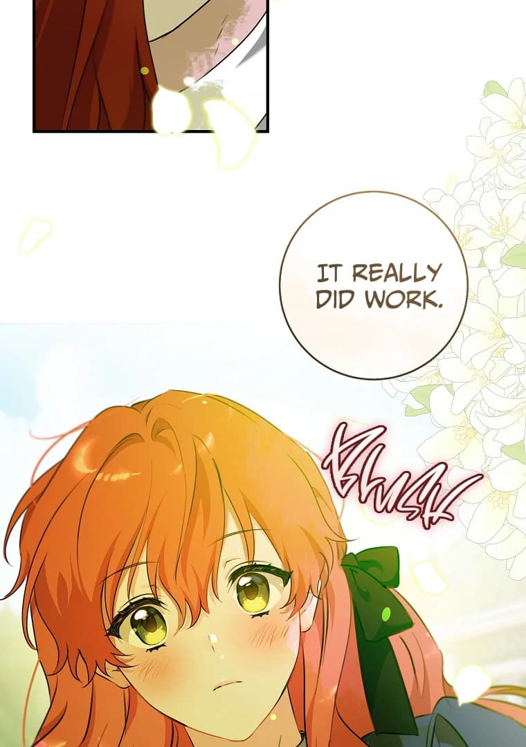 Page https://readmanhwaverse.com/images/you-just-need-to-hold-my-hand/chapter-78/ch_78_75.webp