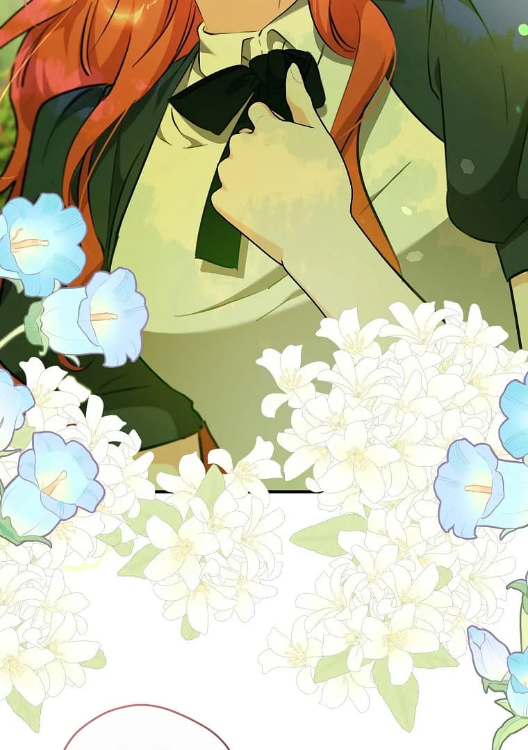 Page https://readmanhwaverse.com/images/you-just-need-to-hold-my-hand/chapter-78/ch_78_76.webp