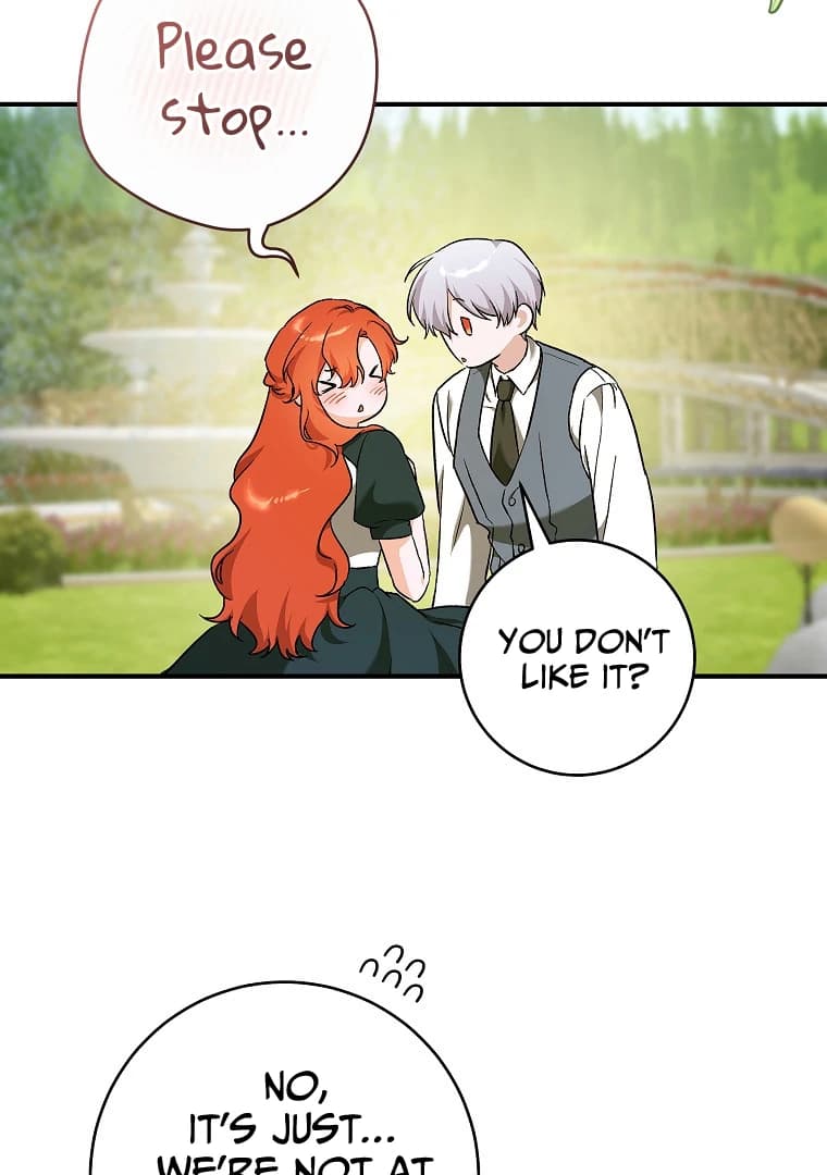 Page https://readmanhwaverse.com/images/you-just-need-to-hold-my-hand/chapter-78/ch_78_77.webp
