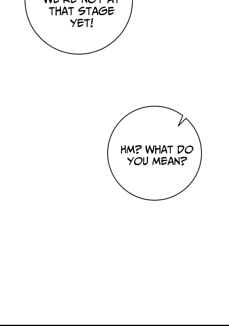Page https://readmanhwaverse.com/images/you-just-need-to-hold-my-hand/chapter-78/ch_78_78.webp