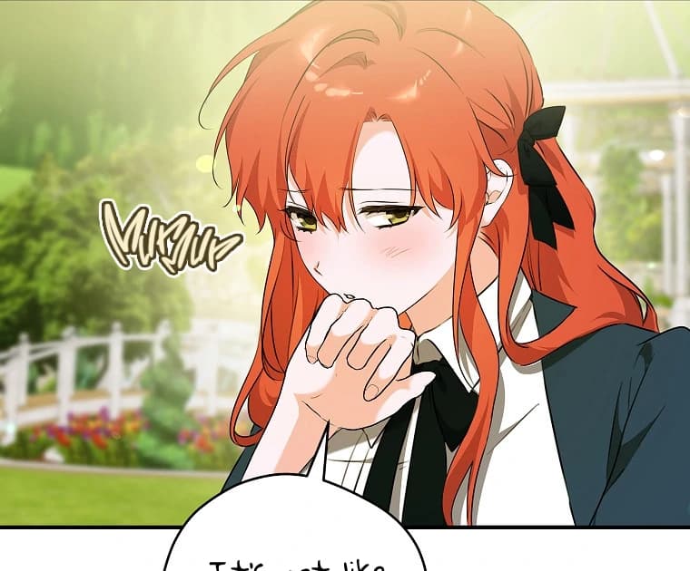 Page https://readmanhwaverse.com/images/you-just-need-to-hold-my-hand/chapter-78/ch_78_79.webp