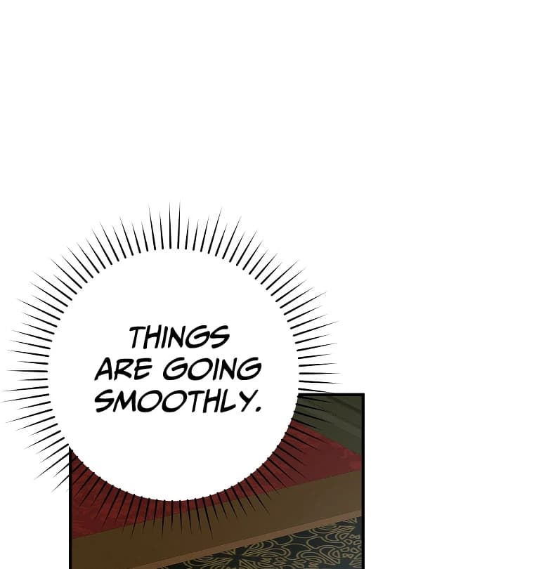 Page https://readmanhwaverse.com/images/you-just-need-to-hold-my-hand/chapter-78/ch_78_8.webp