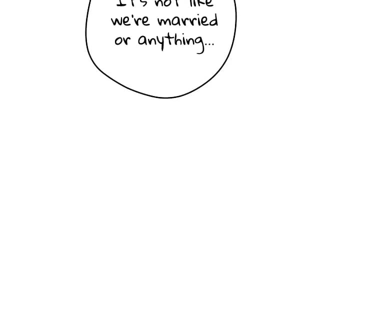 Page https://readmanhwaverse.com/images/you-just-need-to-hold-my-hand/chapter-78/ch_78_80.webp
