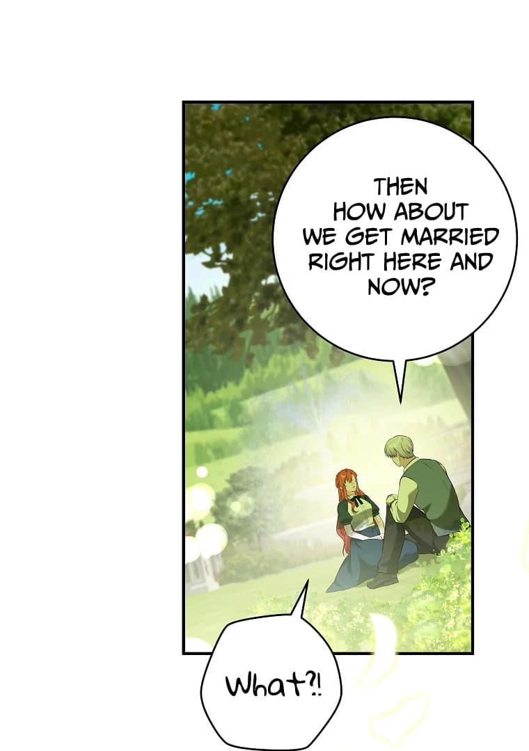 Page https://readmanhwaverse.com/images/you-just-need-to-hold-my-hand/chapter-78/ch_78_81.webp