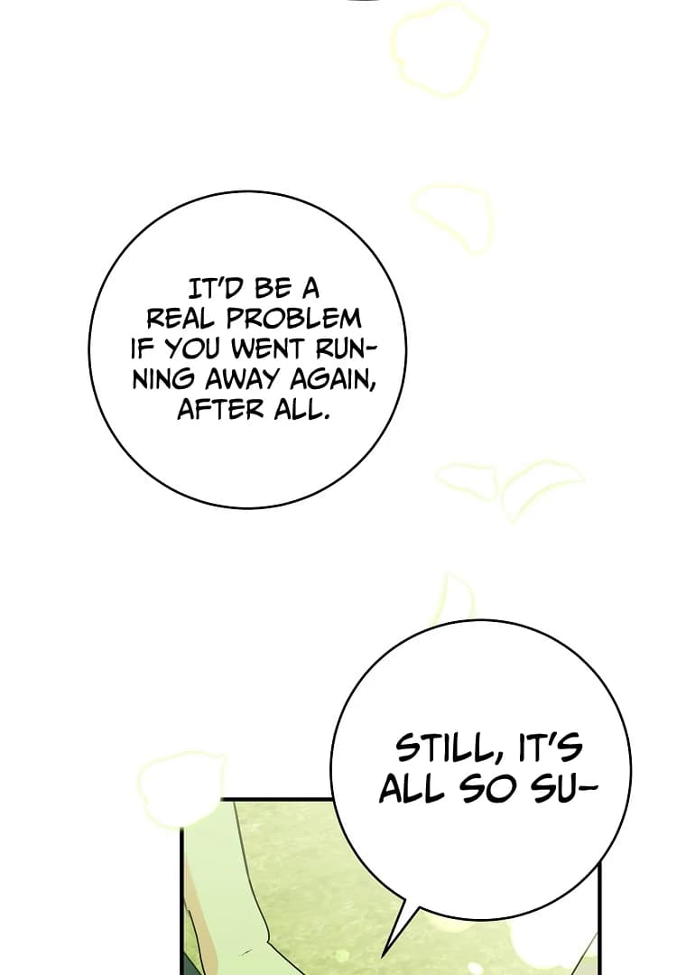 Page https://readmanhwaverse.com/images/you-just-need-to-hold-my-hand/chapter-78/ch_78_82.webp