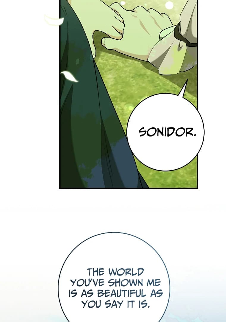 Page https://readmanhwaverse.com/images/you-just-need-to-hold-my-hand/chapter-78/ch_78_83.webp