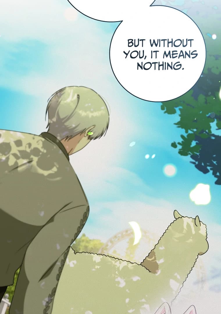 Page https://readmanhwaverse.com/images/you-just-need-to-hold-my-hand/chapter-78/ch_78_84.webp