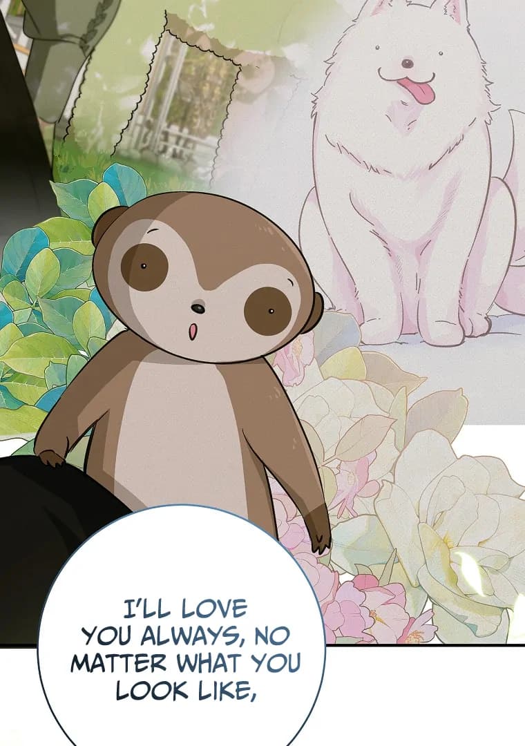 Page https://readmanhwaverse.com/images/you-just-need-to-hold-my-hand/chapter-78/ch_78_85.webp