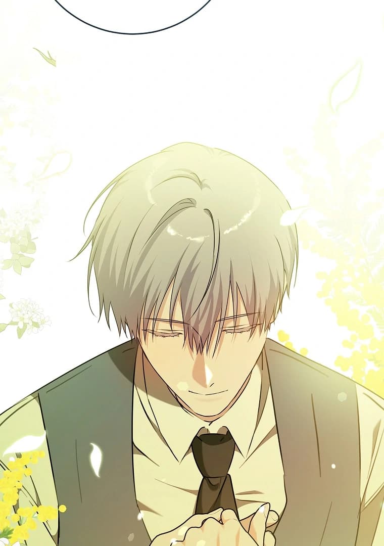 Page https://readmanhwaverse.com/images/you-just-need-to-hold-my-hand/chapter-78/ch_78_86.webp