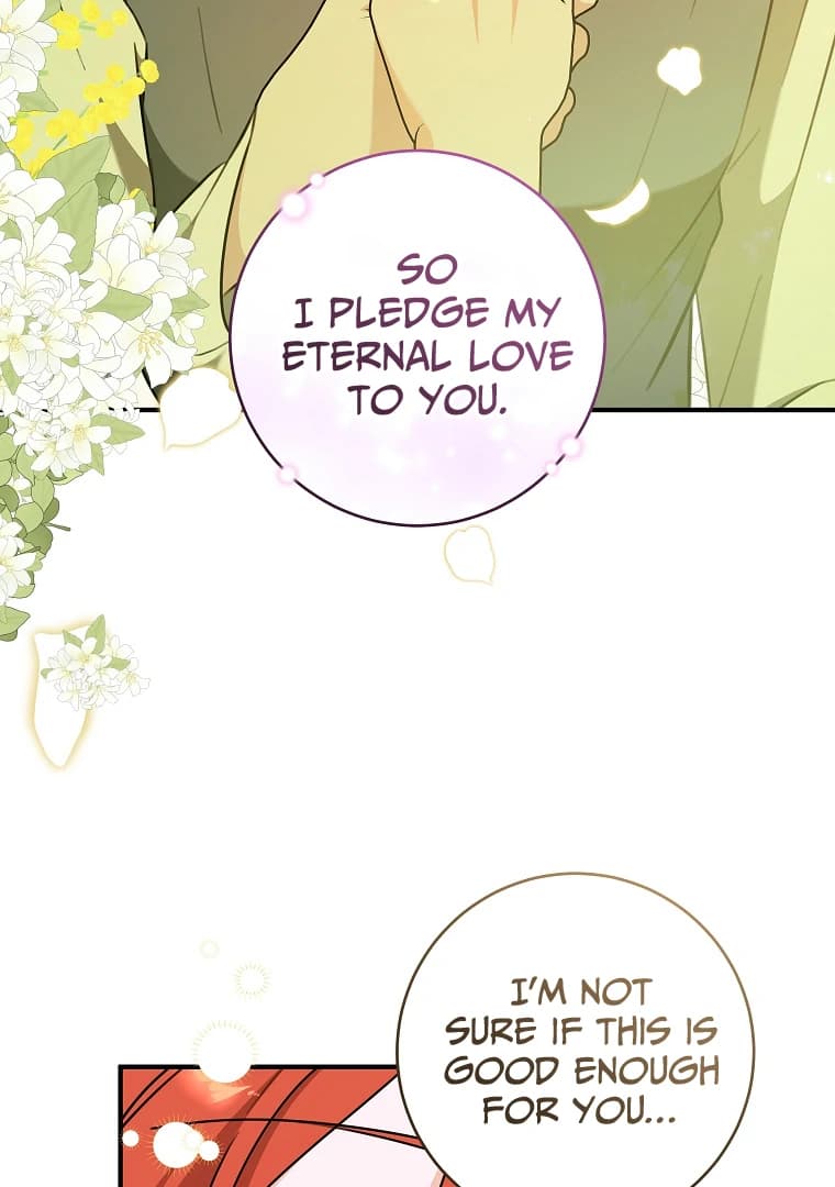 Page https://readmanhwaverse.com/images/you-just-need-to-hold-my-hand/chapter-78/ch_78_87.webp