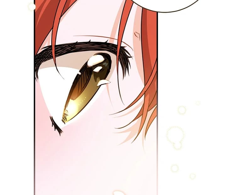 Page https://readmanhwaverse.com/images/you-just-need-to-hold-my-hand/chapter-78/ch_78_88.webp