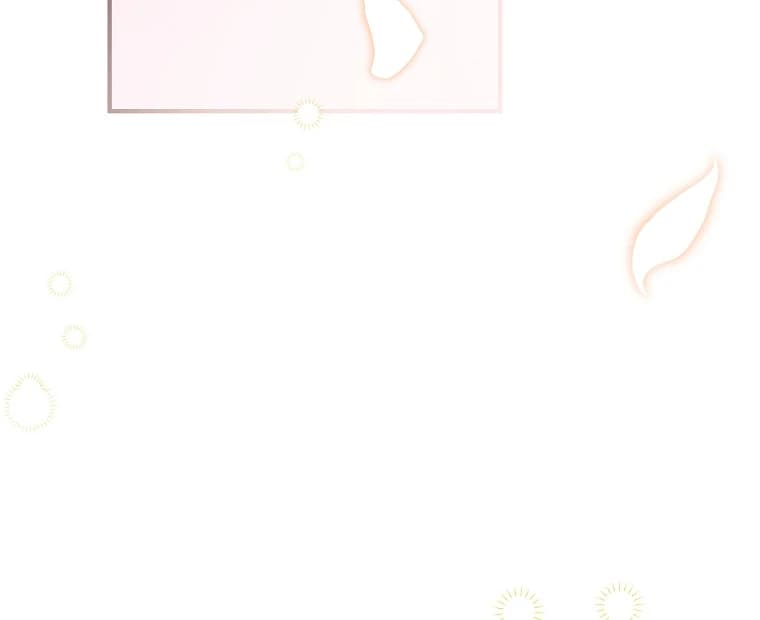 Page https://readmanhwaverse.com/images/you-just-need-to-hold-my-hand/chapter-78/ch_78_89.webp