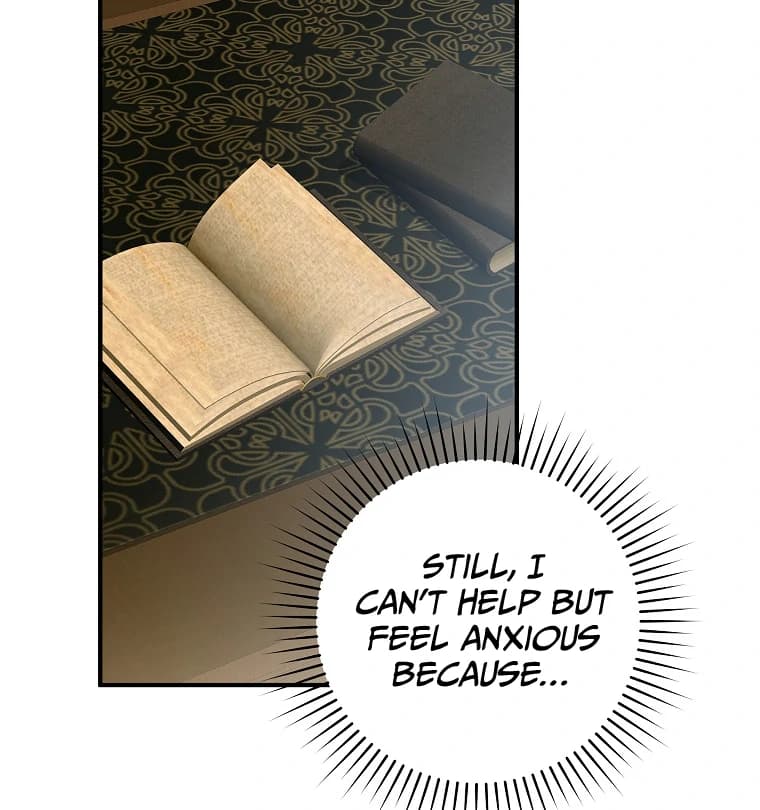 Page https://readmanhwaverse.com/images/you-just-need-to-hold-my-hand/chapter-78/ch_78_9.webp