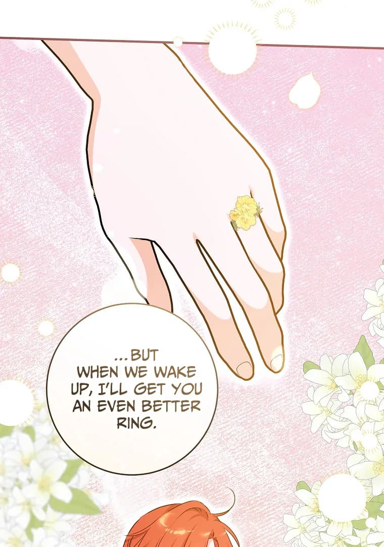 Page https://readmanhwaverse.com/images/you-just-need-to-hold-my-hand/chapter-78/ch_78_90.webp
