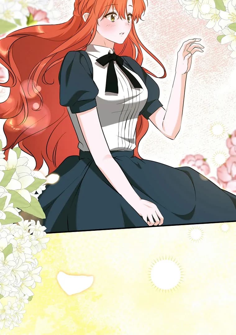 Page https://readmanhwaverse.com/images/you-just-need-to-hold-my-hand/chapter-78/ch_78_91.webp