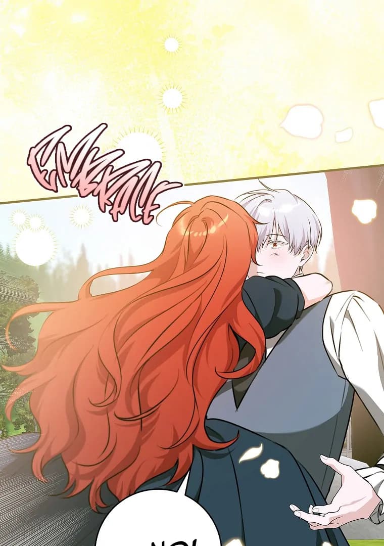 Page https://readmanhwaverse.com/images/you-just-need-to-hold-my-hand/chapter-78/ch_78_92.webp