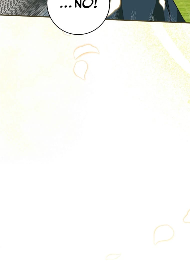 Page https://readmanhwaverse.com/images/you-just-need-to-hold-my-hand/chapter-78/ch_78_93.webp